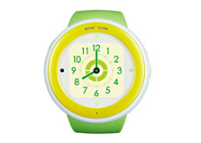 トップイメージ